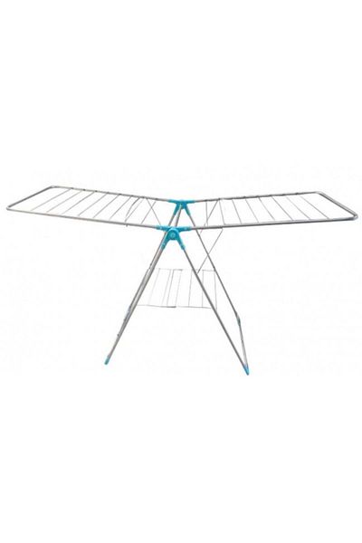 Blusmart Uscator de rufe pliabil metalic Amigo G 92 U 15 KG 19 M