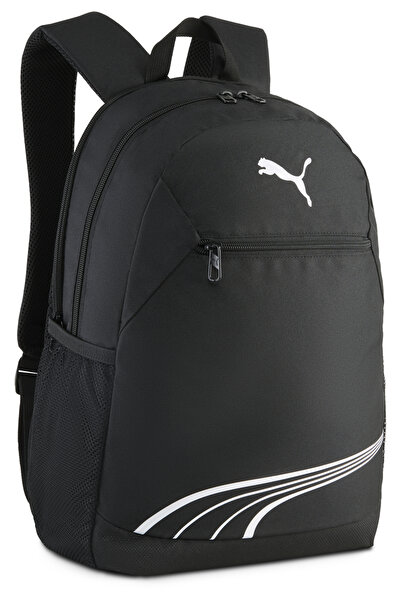 Puma Dětský batoh Fundamental 20L