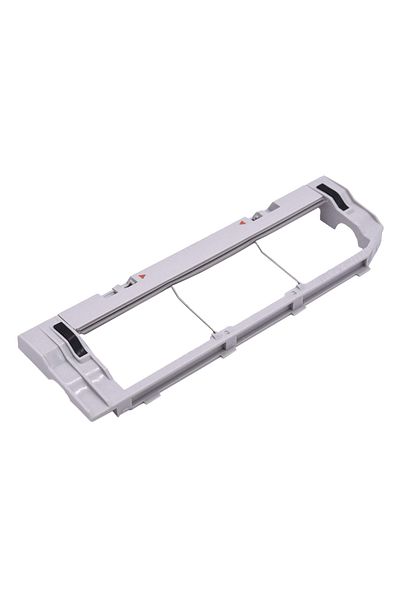 PAA-home Capac perie centrala Roborock S6 MaxV S6 S6 Pure E4 S4Max S4 S5Max S5 E35 si E2