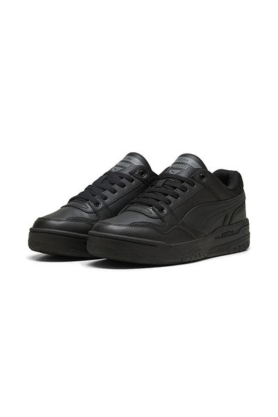 Puma Rebound Retro Sneakers Unisex