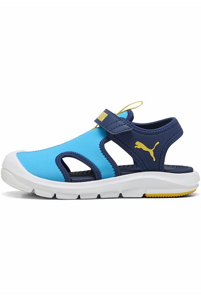 Puma Dětské sandály Fun Racer