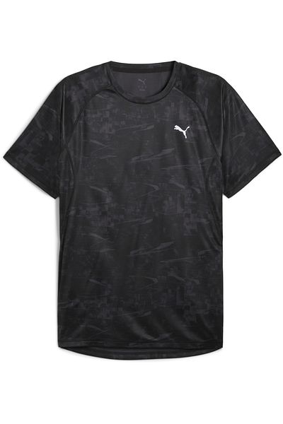 Puma RUN VELOCITY Tee Men