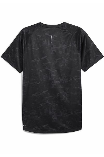 Puma RUN VELOCITY Tee Men