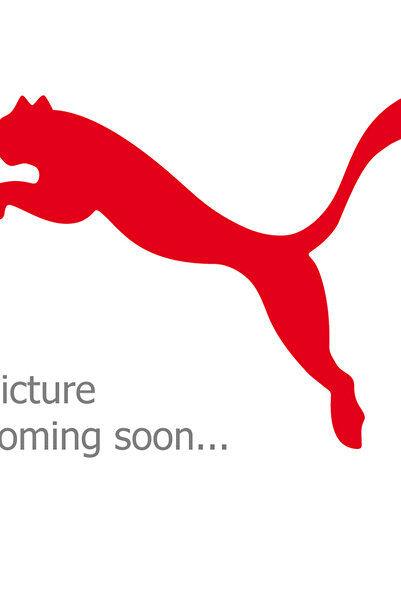 Puma Pánské běžecké tričko CLOUDSPUN