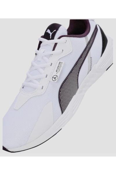 Puma MAPF1 Tiburion