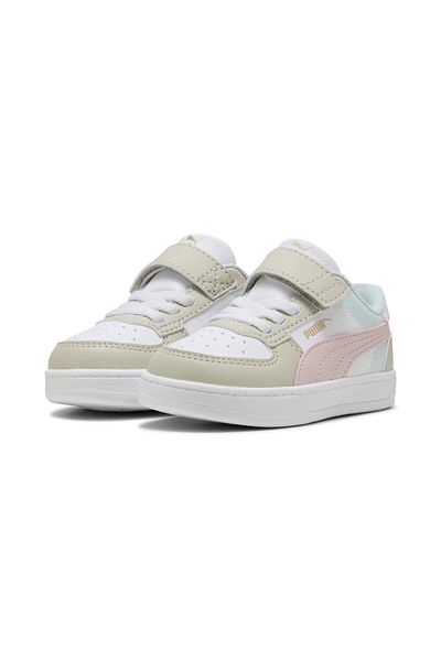 Puma Dětské tenisky PUMA Caven 2.0 Block