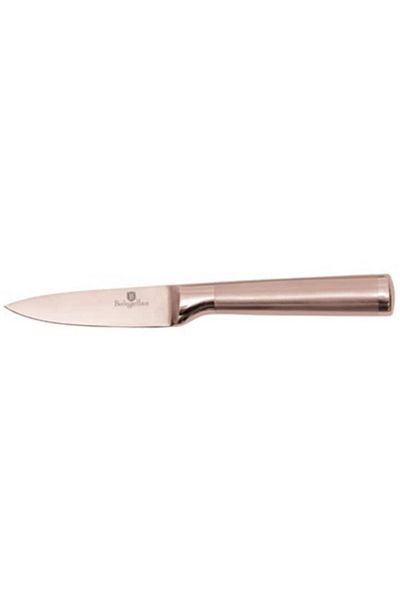 Berlinger Haus Cutit 9 cm Taupe Collection Berlinger Haus BH-2939