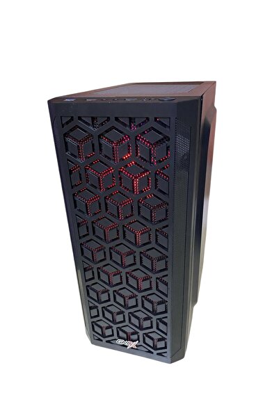 artıpc i5 3470 İşlemci 16 Gb Ram 240 Gb Ssd Gt 740 Ekran Kartı