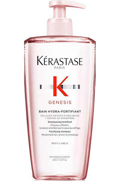 Kerastase Kérastase Strengthening Shampoo Genesis 1000ML