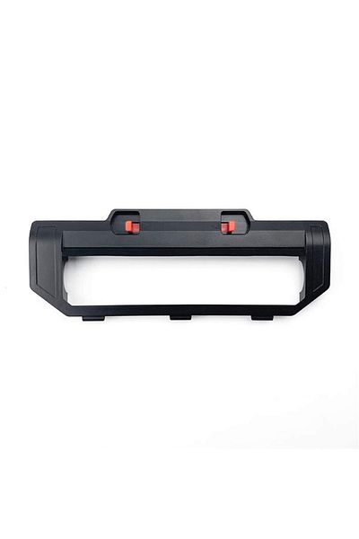 PAA-home Capac perie principala PAA-home compatibila cu aspiratoarele Mijia STYJ02YM si Robot Vacuum Mop P