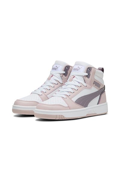 Puma Rebound tenisky