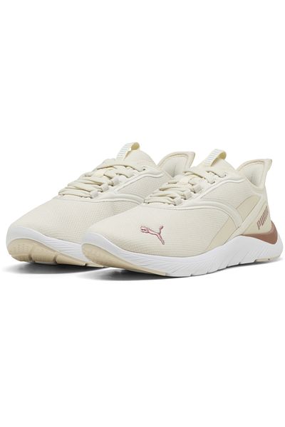 Puma SOFTRIDE Remi 2 Running Shoes Women