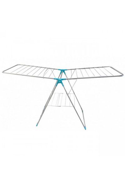 Blusmart Uscator de rufe pliabil metalic Amigo G 92 U 15 KG 19 M