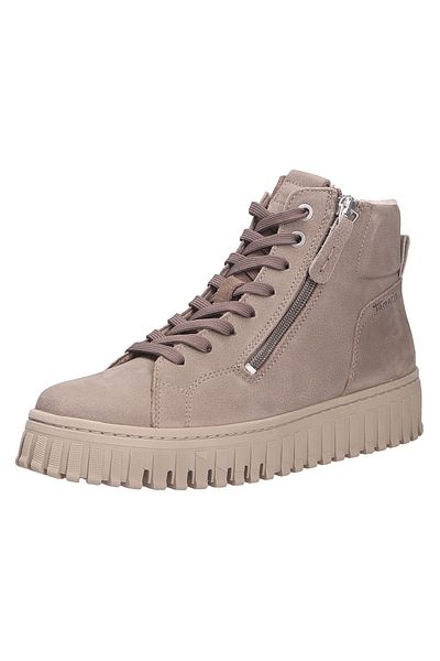 Tamaris Stiefel