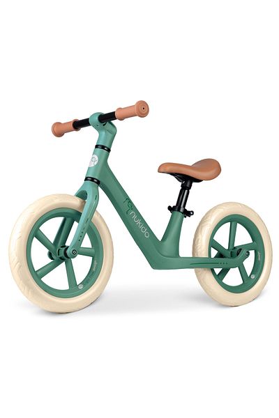 shumee Nukido Light Flee balance bike for children