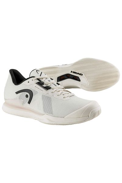 Head Pantofi Sport Head SPRINT PRO 3.5 CLAY -CwBk