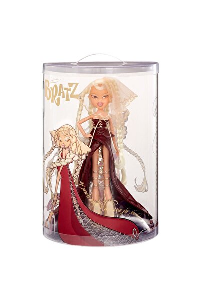 MGA Bratz Doll Bratz Anniversary 2025