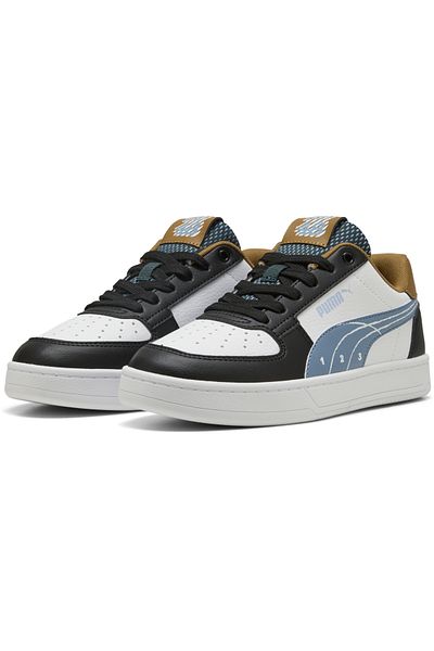 Puma Caven 2.0 Run Fun Sneakers Youth