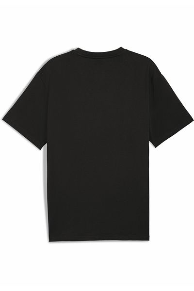 Puma Scuderia Ferrari Premium Tee Men