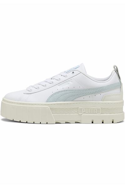 Puma Mayze Lux Sneakers Women