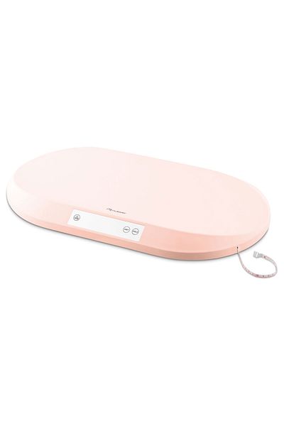 shumee Electronic baby scale NK-950 Nukido