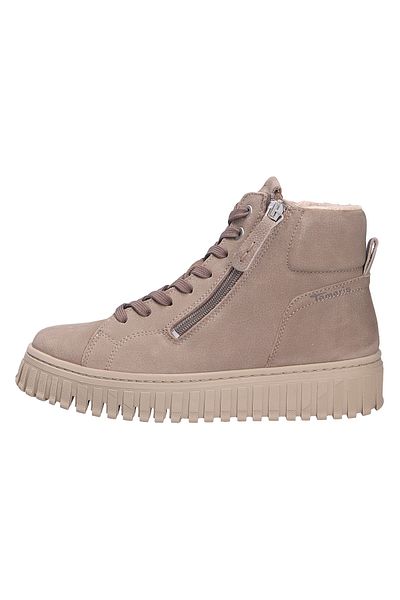 Tamaris Stiefel