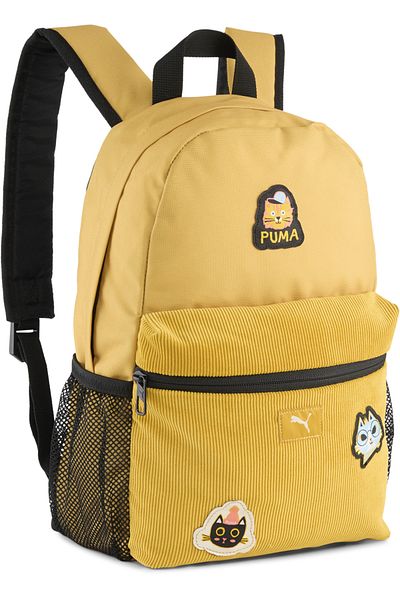 Puma Essentials 13L Μικρό Σακίδιο Πλάτης για Νέους