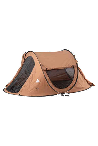 Alrimaya خيمة نوم للتخييم