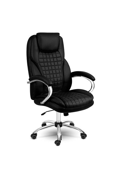 shumee Sofotel Batory office chair - black - 240800