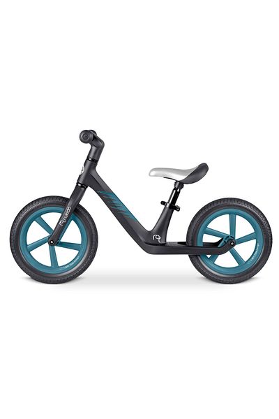 shumee Nukido Light Flee balance bike for children