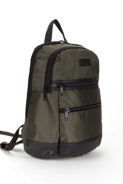 Fossil Unisex Daily Backpack 7003