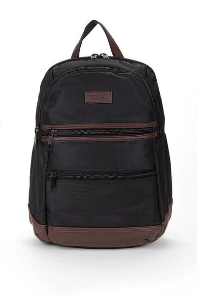 Fossil Unisex Daily Backpack 7003