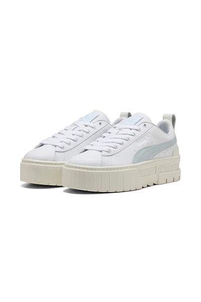 Puma Mayze Lux Sneakers Women