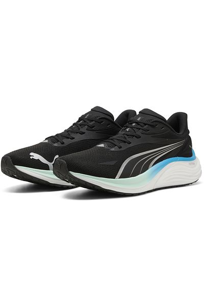 Puma Electrify NITRO™ 4 Running Shoes Men