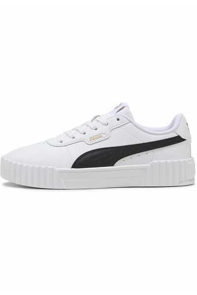 Puma Carina 3.0 Sneakers Women
