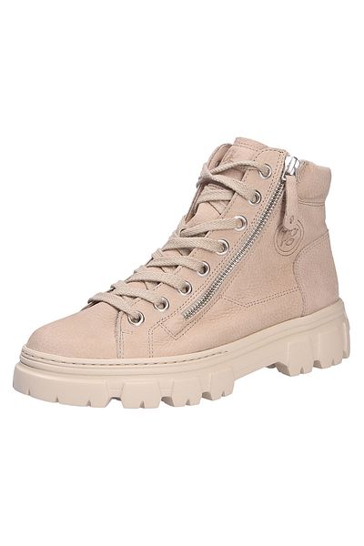 Paul Green Sneaker