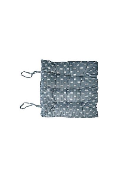 OEM Chair cushion, 40 x 40 cm, Clini X 1160