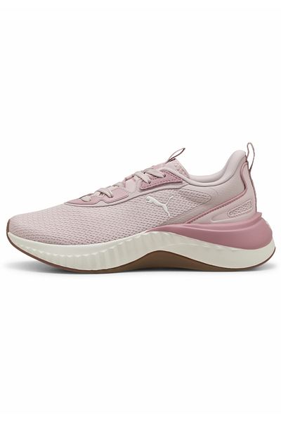 Puma Softride Sera Running Shoes Women