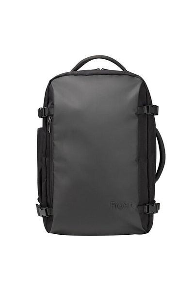 ASUS Proart 17 Inch Water Repellent Backpack