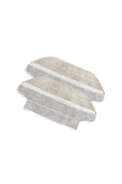 PAA-home Set de accesorii PAA-home, compatibile cu aspiratoarele robot Mijia STYJ02YM