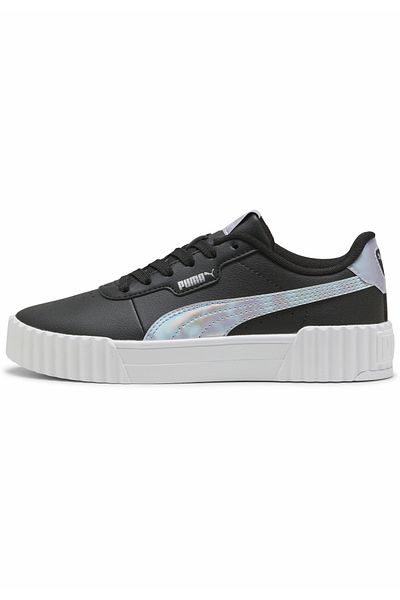 Puma Carina 3.0 Space Belle Sneakers Youth