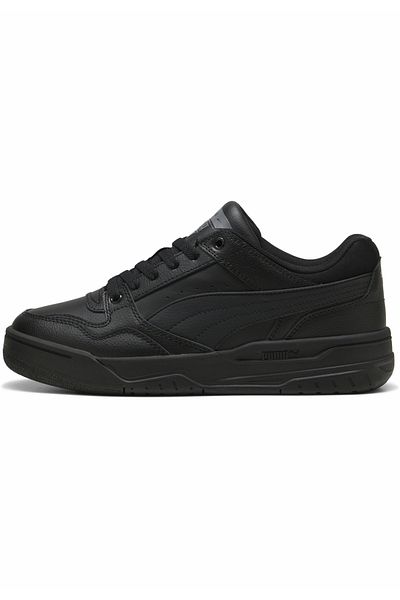 Puma Rebound Retro Sneakers Unisex