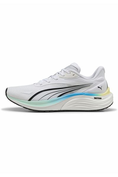 Puma Electrify NITRO™ 4 Running Shoes Men