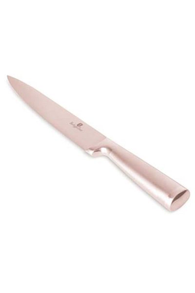 Berlinger Haus Cutit Berlinger Haus Taupe Collection BH-2937
