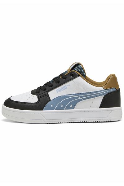 Puma Caven 2.0 Run Fun Sneakers Youth