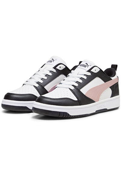 Puma Nízké tenisky Rebound V6