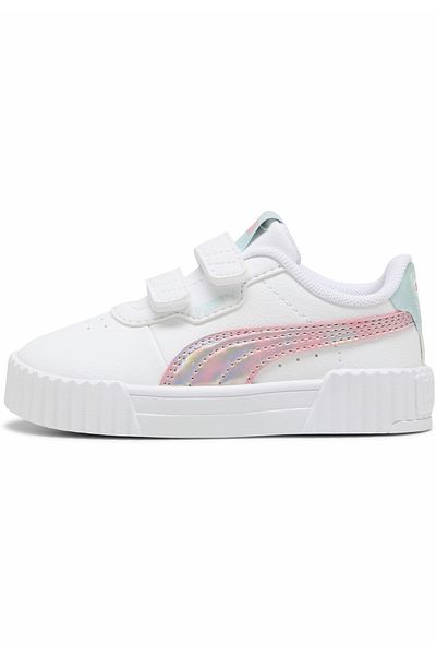 Puma Teniși Carina 3.0 Space Belle pentru copii mici