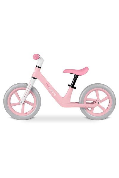 shumee Nukido Light Flee balance bike for children