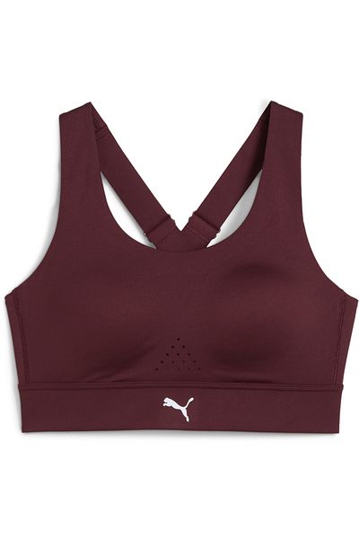 Puma PWRbreathe RUN Bra