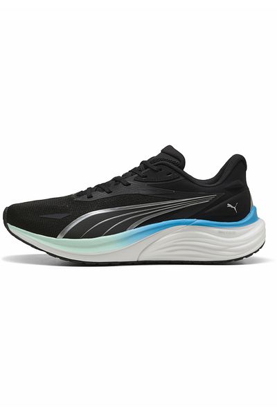 Puma Electrify NITRO™ 4 Running Shoes Men